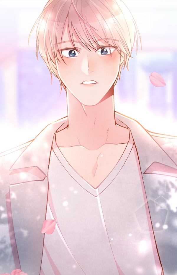 แฮปปี้ควอกก้า - หน้า 12