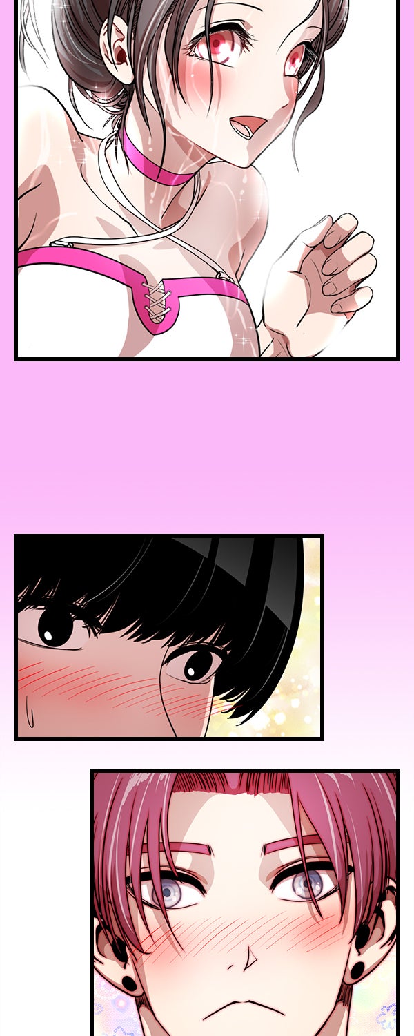 เว็บตูนอีเวนต์ - หน้า 6
