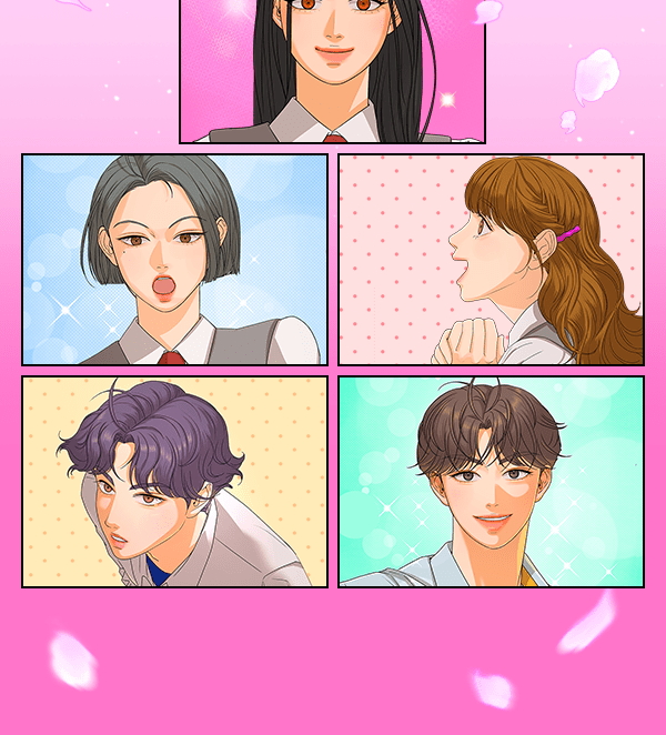 เว็บตูนอีเวนต์ - หน้า 5