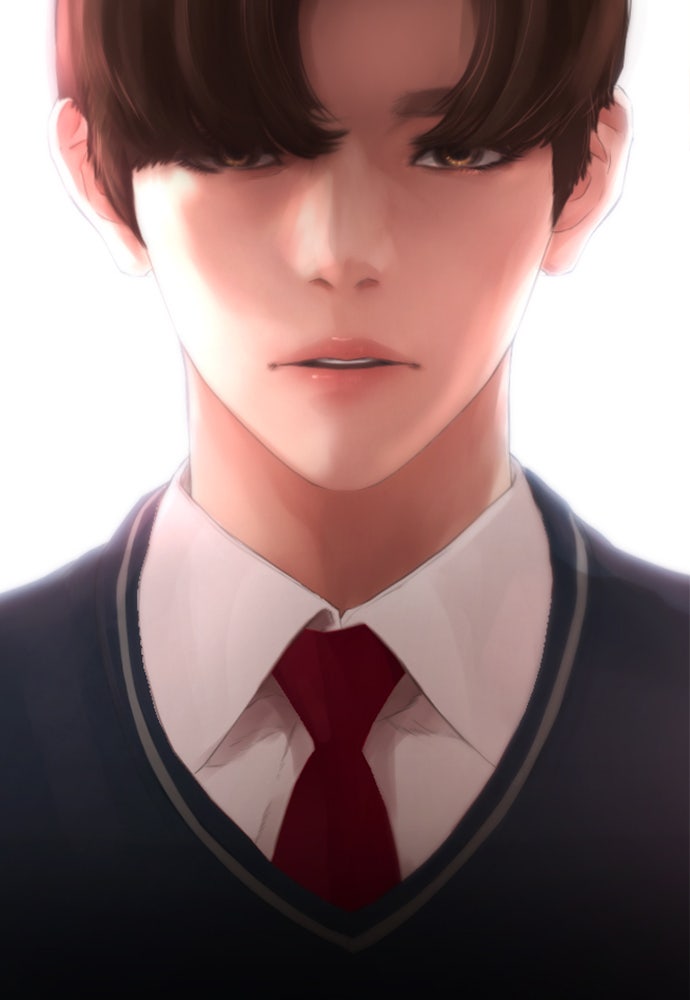 คุณพ่อ ม.ปลาย - หน้า 5
