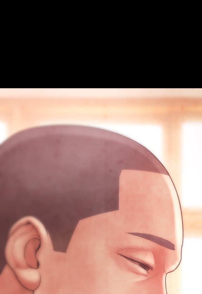 คุณพ่อ ม.ปลาย - หน้า 102