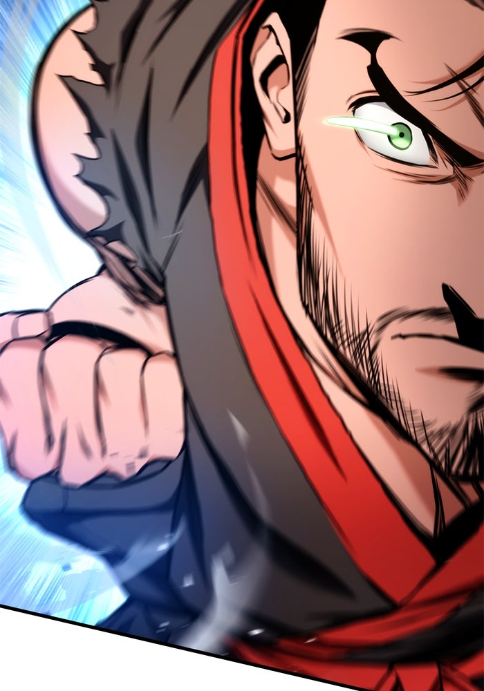 การกลับมาของแรงเกอร์ - หน้า 96