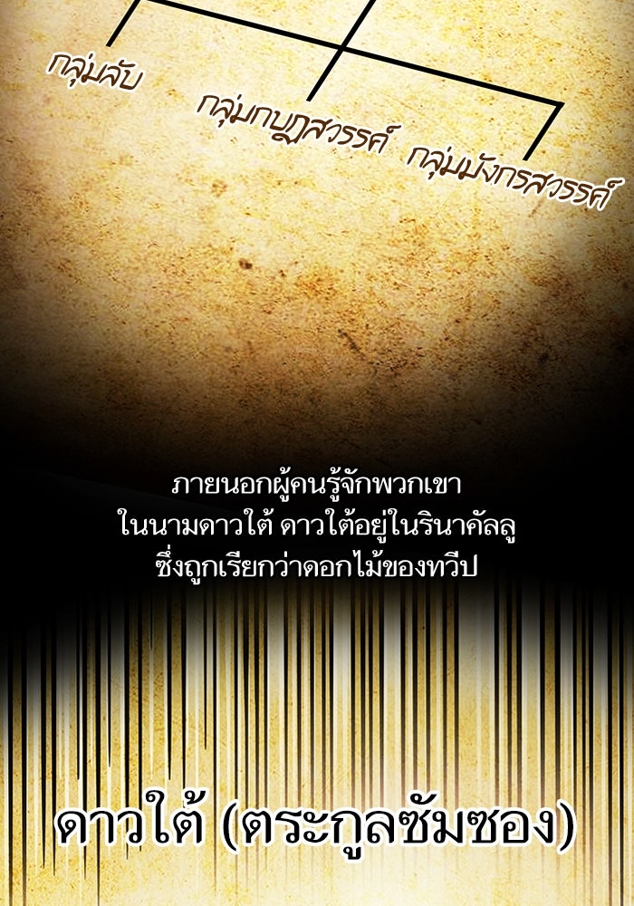 การกลับมาของแรงเกอร์ - หน้า 132