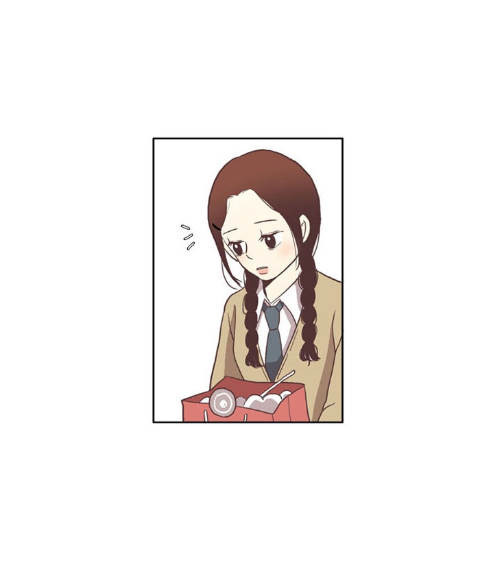 โลกสดใสวัยสีชมพู - หน้า 46
