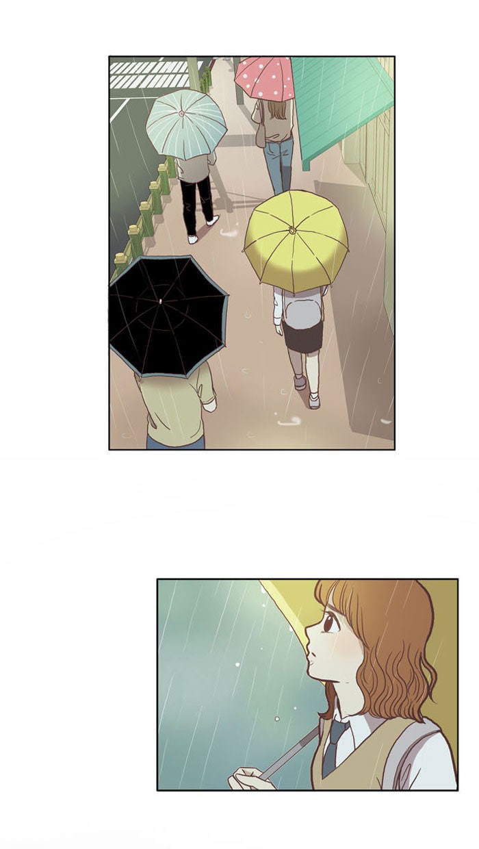 โลกสดใสวัยสีชมพู - หน้า 2