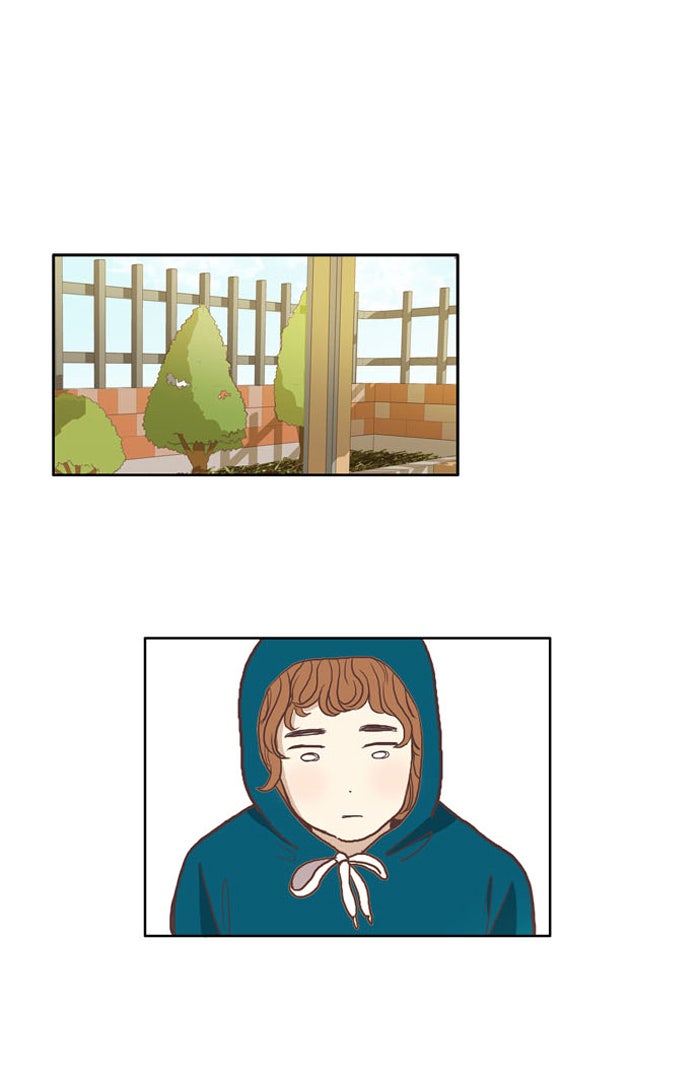 โลกสดใสวัยสีชมพู - หน้า 36