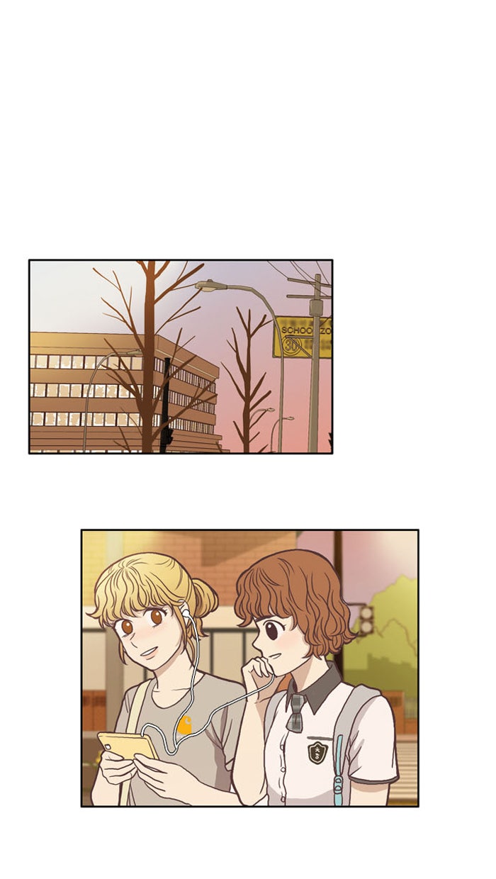 โลกสดใสวัยสีชมพู - หน้า 30