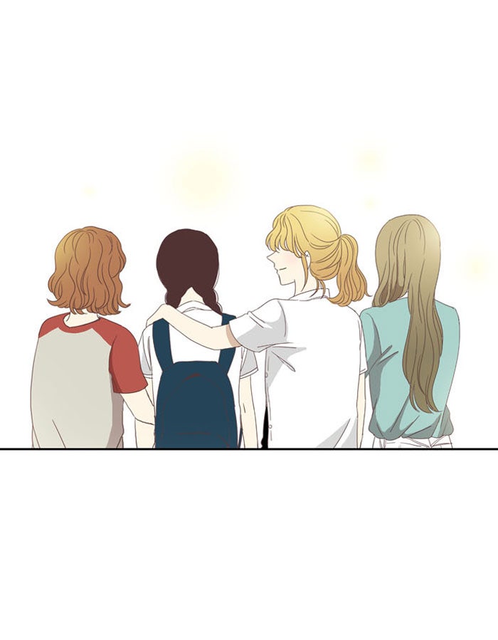 โลกสดใสวัยสีชมพู - หน้า 16