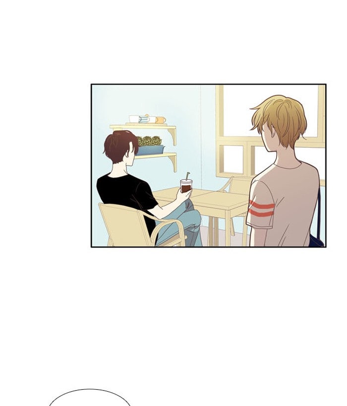 โลกสดใสวัยสีชมพู - หน้า 23