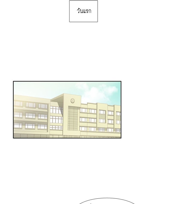 โลกสดใสวัยสีชมพู - หน้า 7