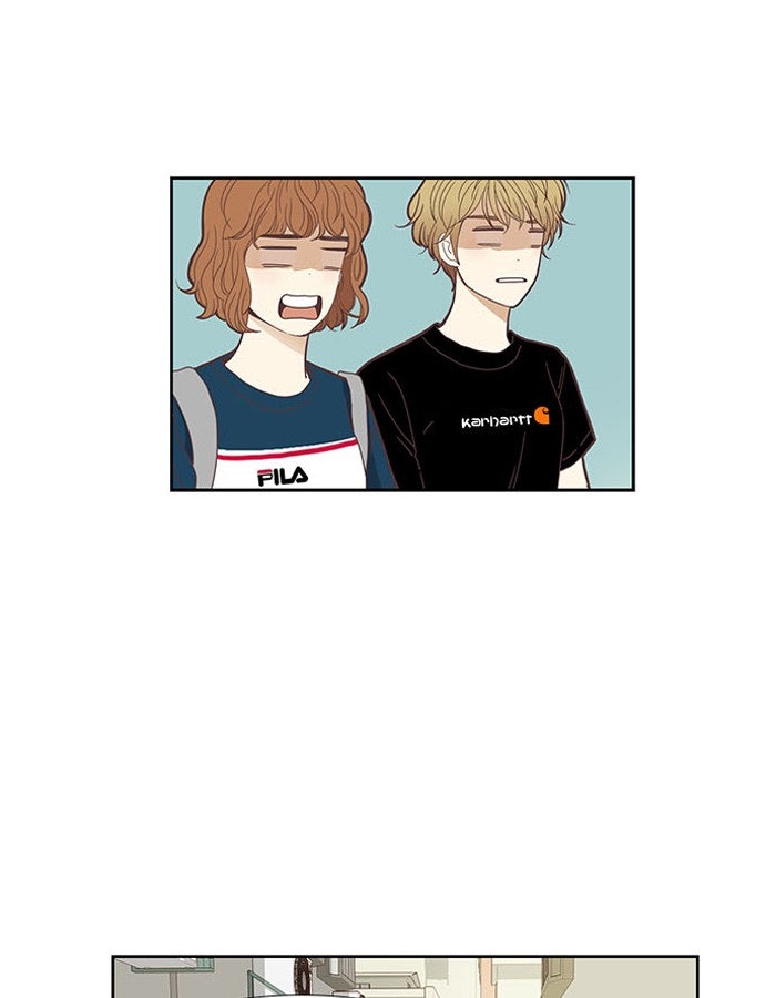 โลกสดใสวัยสีชมพู - หน้า 39