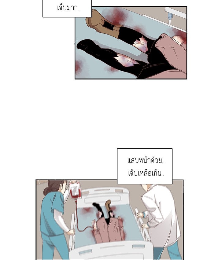 โลกสดใสวัยสีชมพู - หน้า 2