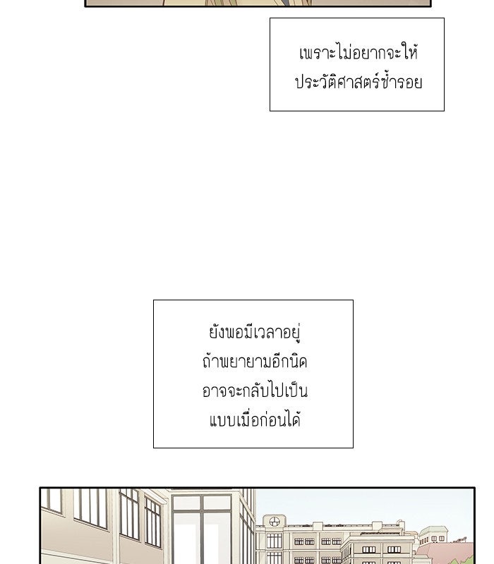 โลกสดใสวัยสีชมพู - หน้า 7