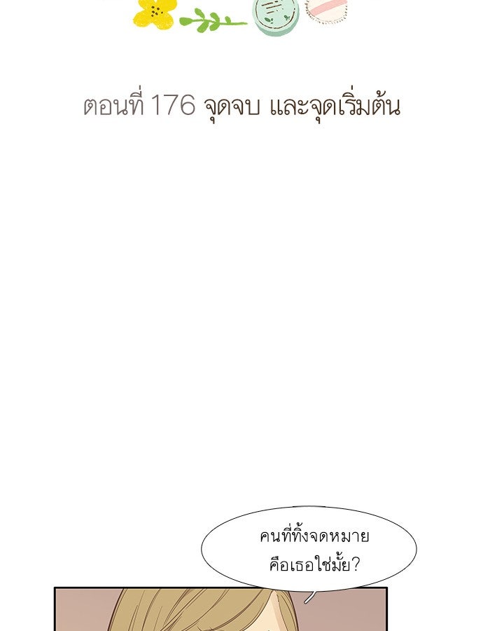 โลกสดใสวัยสีชมพู - หน้า 2