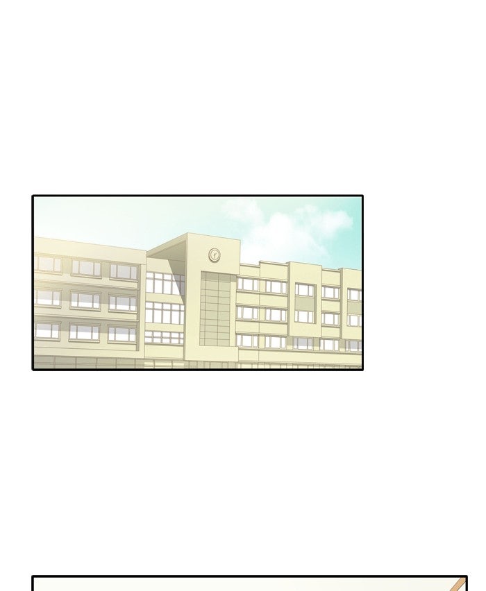 โลกสดใสวัยสีชมพู - หน้า 71