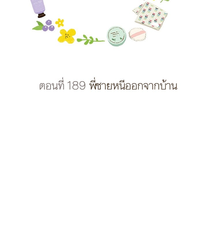โลกสดใสวัยสีชมพู - หน้า 2