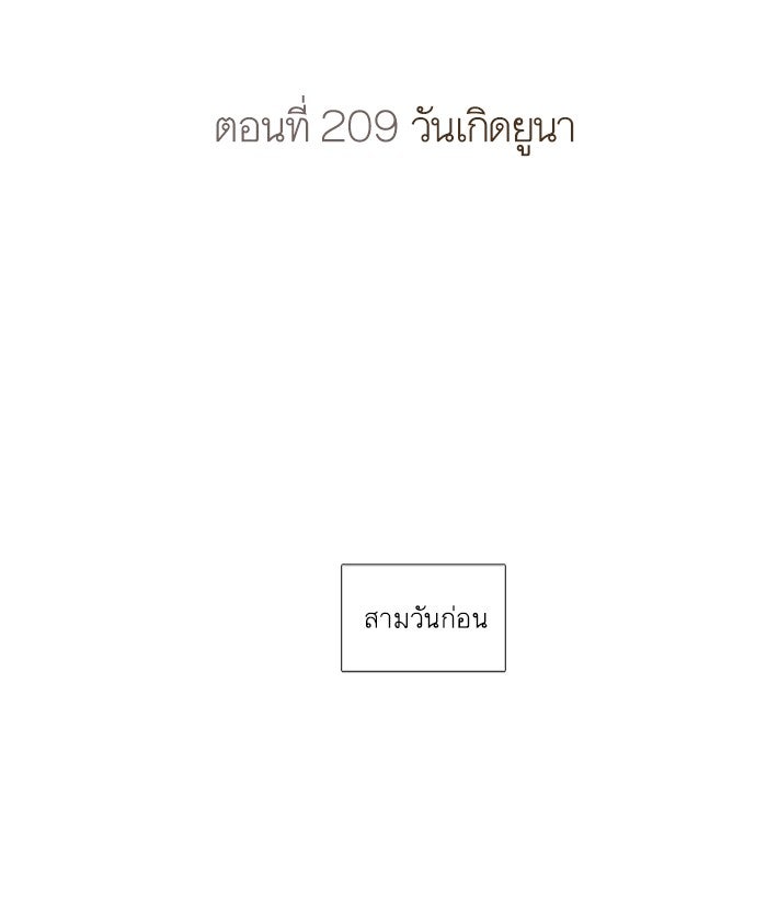 โลกสดใสวัยสีชมพู - หน้า 2