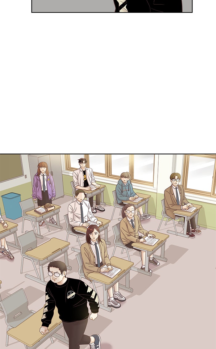 โลกสดใสวัยสีชมพู - หน้า 29