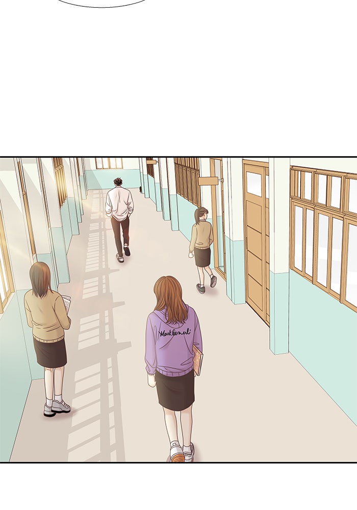 โลกสดใสวัยสีชมพู - หน้า 54