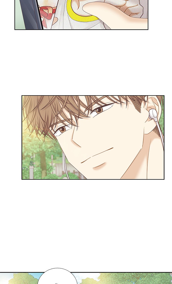 โลกสดใสวัยสีชมพู - หน้า 68
