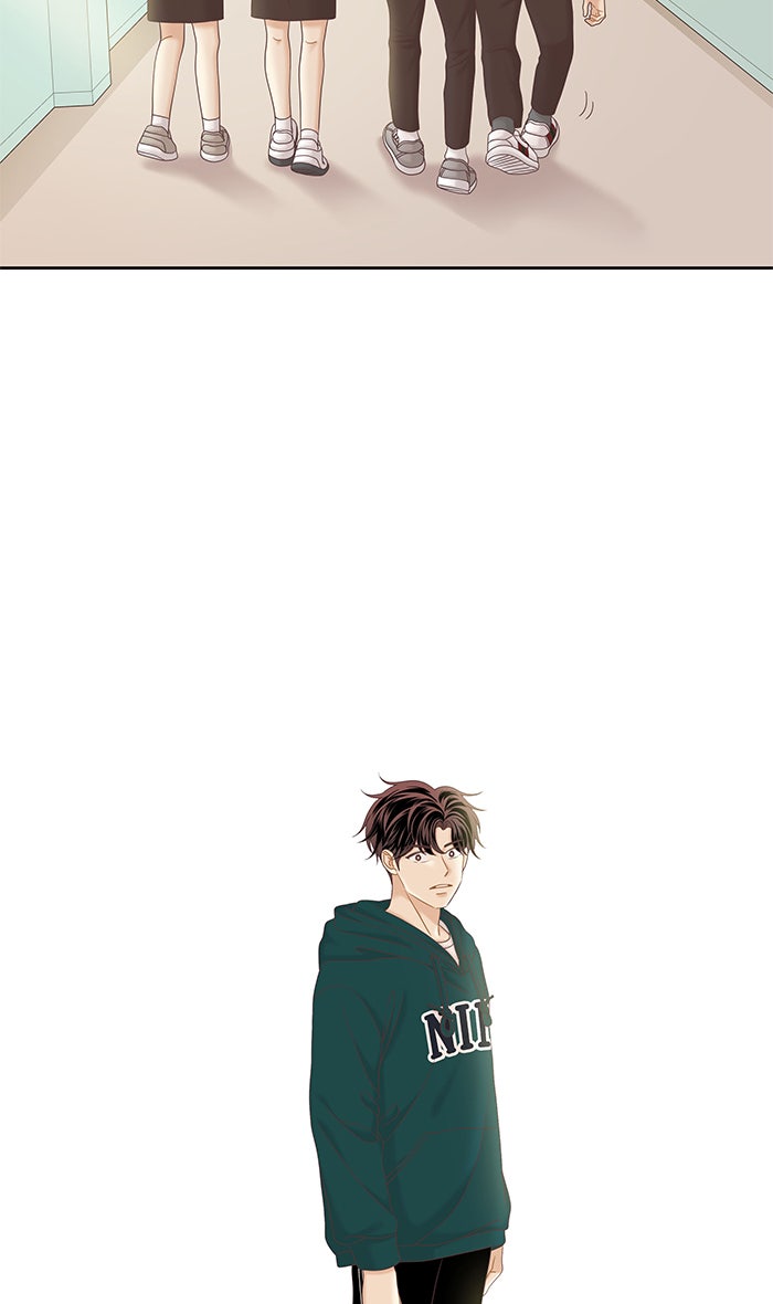 โลกสดใสวัยสีชมพู - หน้า 8