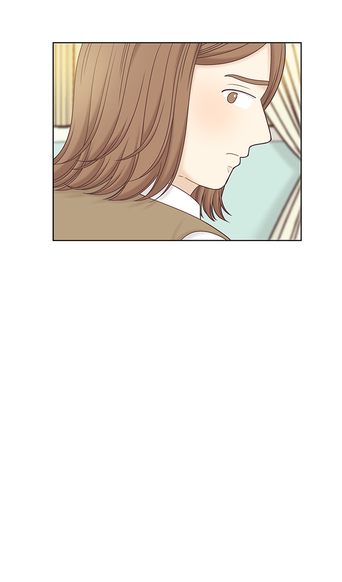 โลกสดใสวัยสีชมพู - หน้า 48