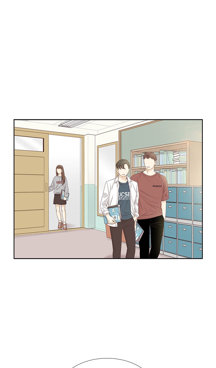 โลกสดใสวัยสีชมพู - หน้า 49