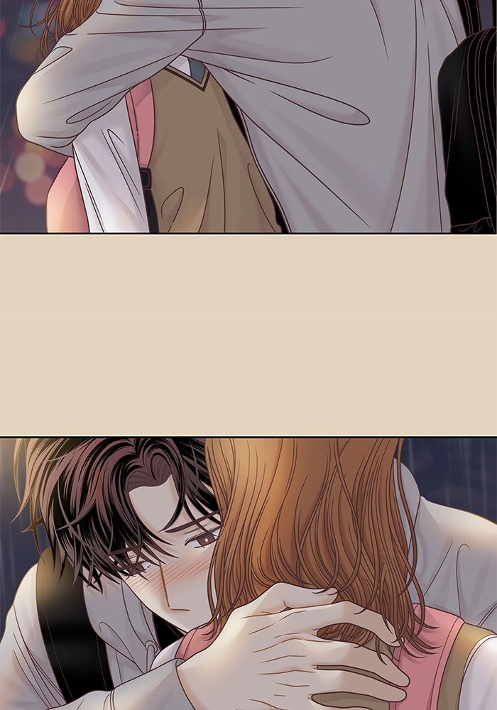 โลกสดใสวัยสีชมพู - หน้า 86