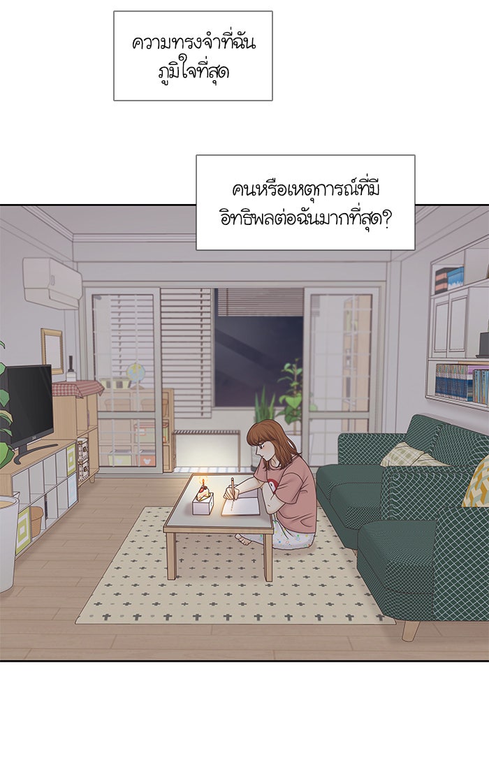 โลกสดใสวัยสีชมพู - หน้า 80