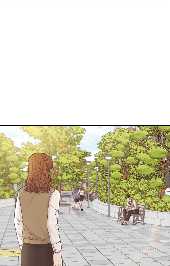 โลกสดใสวัยสีชมพู - หน้า 80