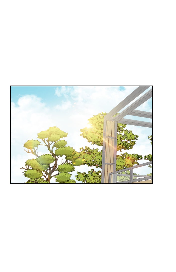 โลกสดใสวัยสีชมพู - หน้า 58