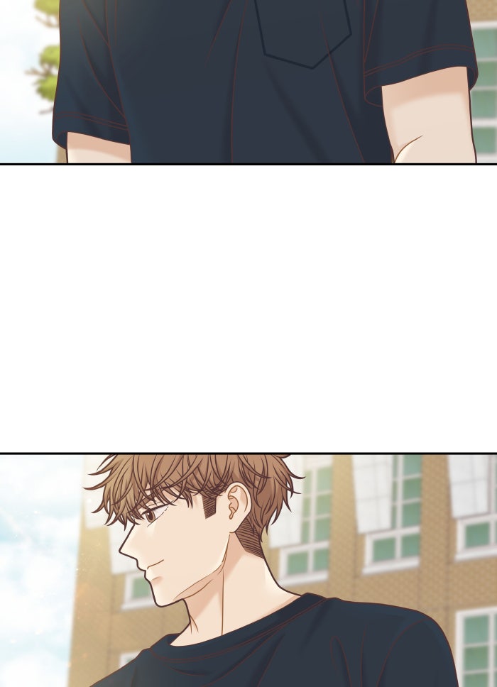 โลกสดใสวัยสีชมพู - หน้า 93