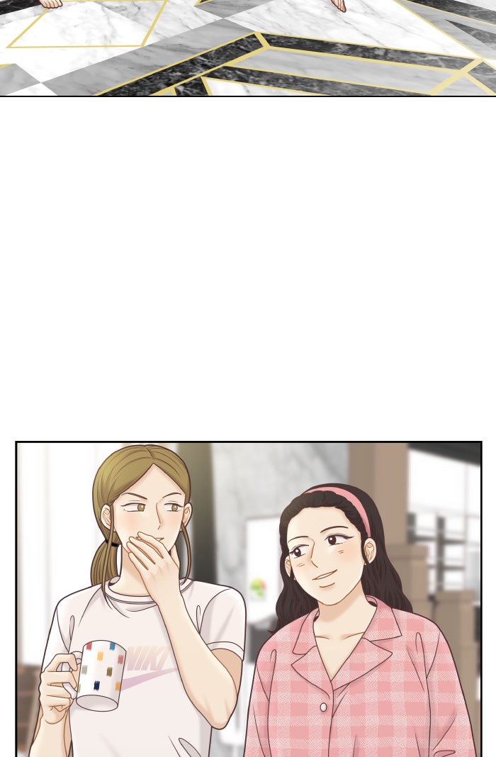 โลกสดใสวัยสีชมพู - หน้า 3