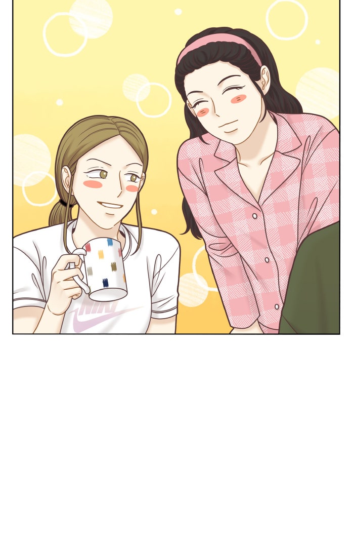 โลกสดใสวัยสีชมพู - หน้า 8
