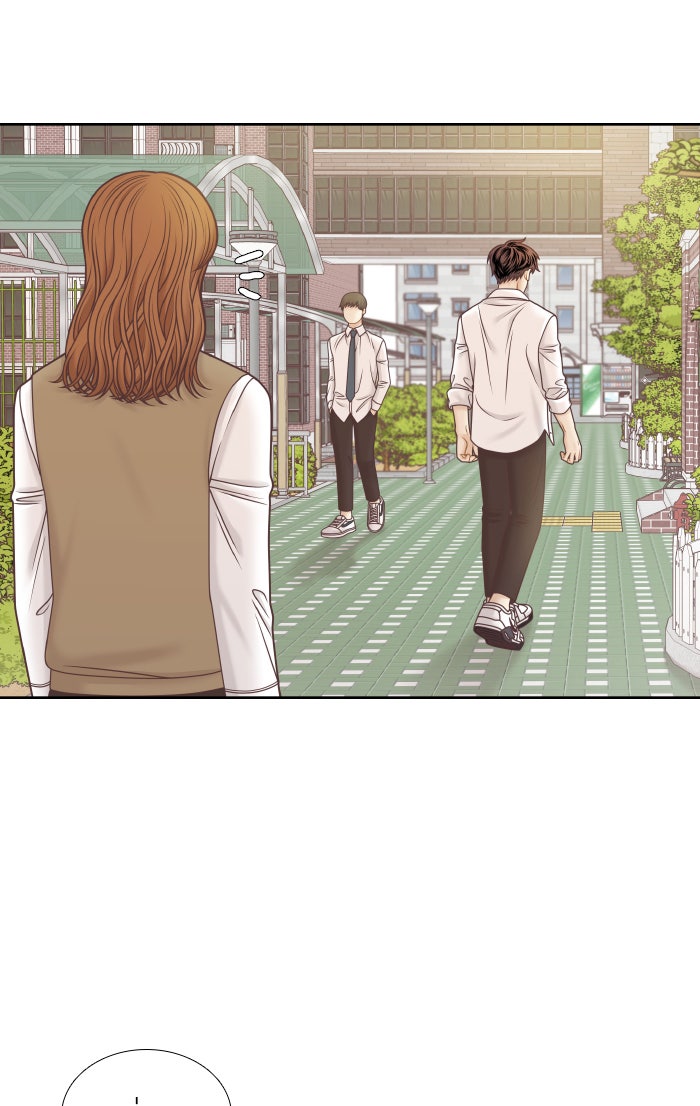 โลกสดใสวัยสีชมพู - หน้า 79