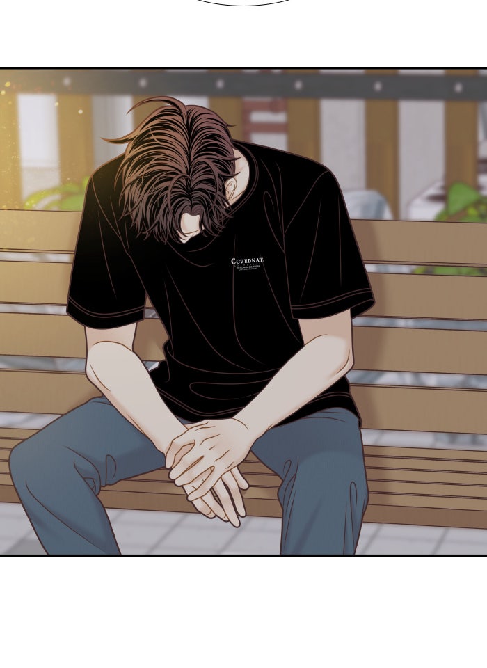 โลกสดใสวัยสีชมพู - หน้า 71