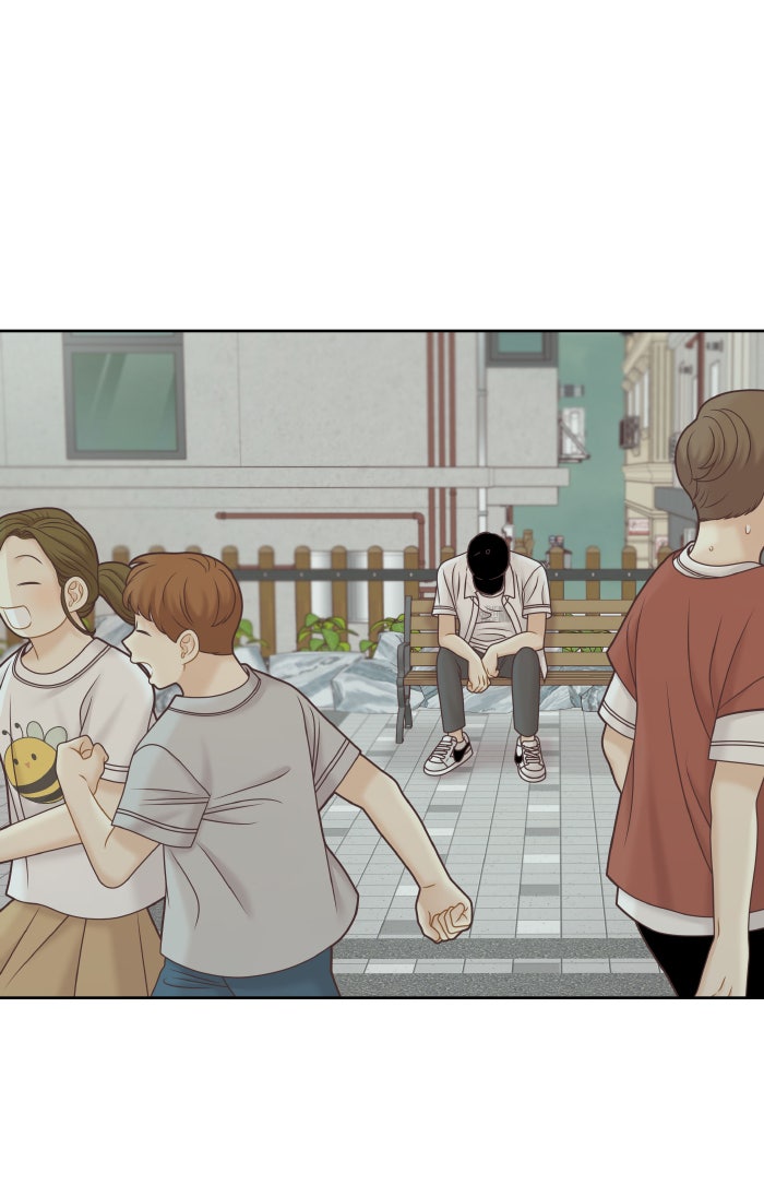 โลกสดใสวัยสีชมพู - หน้า 35