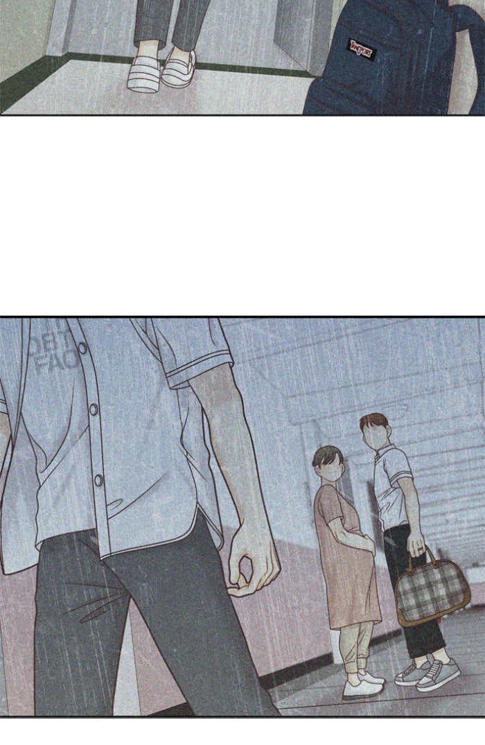 โลกสดใสวัยสีชมพู - หน้า 6
