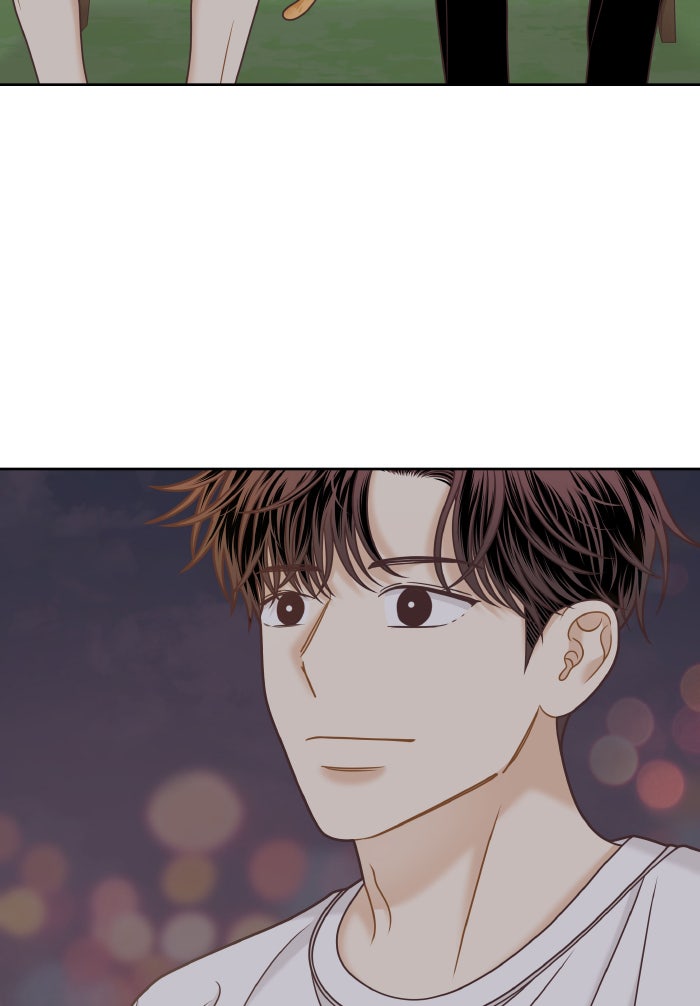 โลกสดใสวัยสีชมพู - หน้า 45