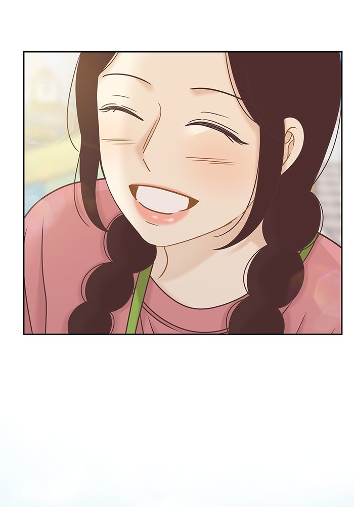 โลกสดใสวัยสีชมพู - หน้า 59