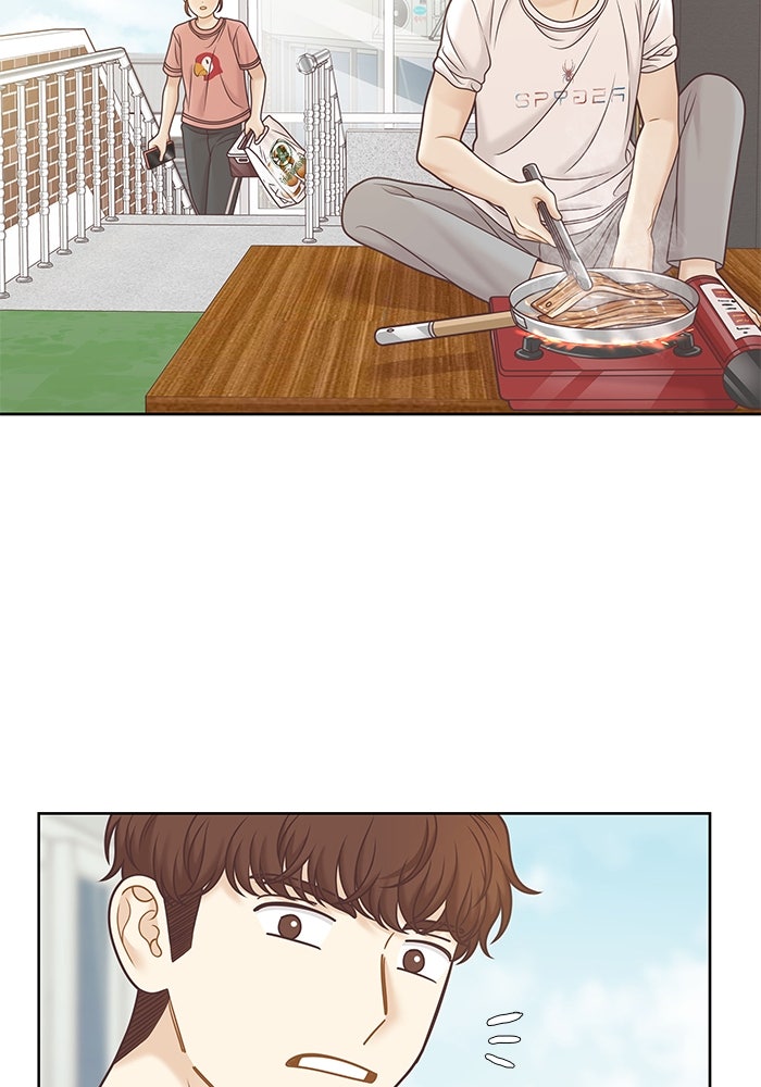 โลกสดใสวัยสีชมพู - หน้า 10