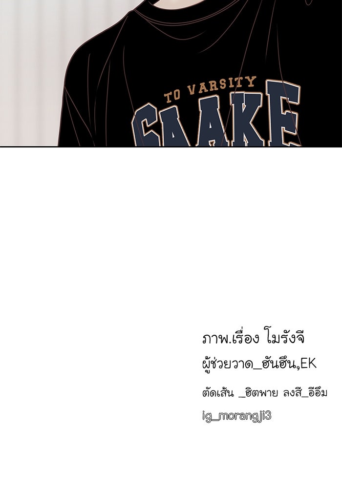 โลกสดใสวัยสีชมพู - หน้า 84