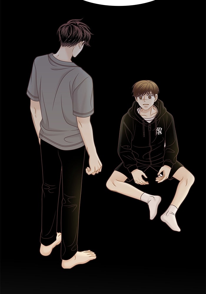 โลกสดใสวัยสีชมพู - หน้า 74