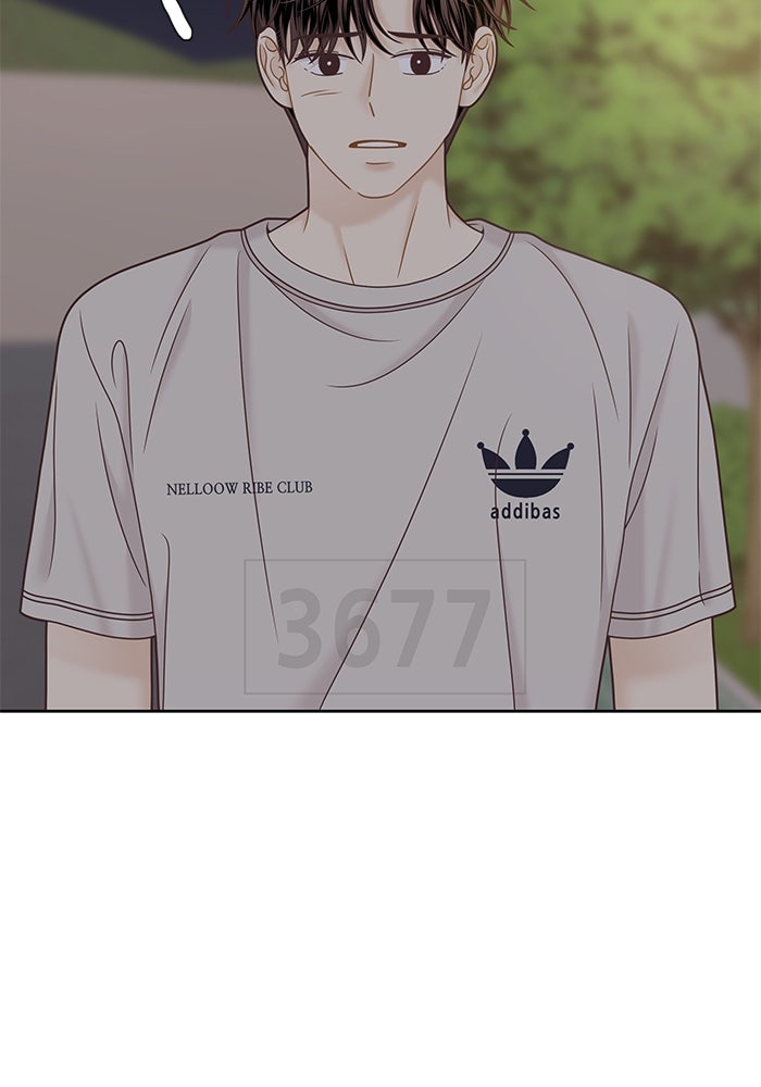 โลกสดใสวัยสีชมพู - หน้า 44