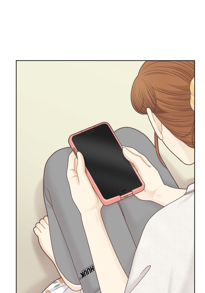 โลกสดใสวัยสีชมพู - หน้า 31