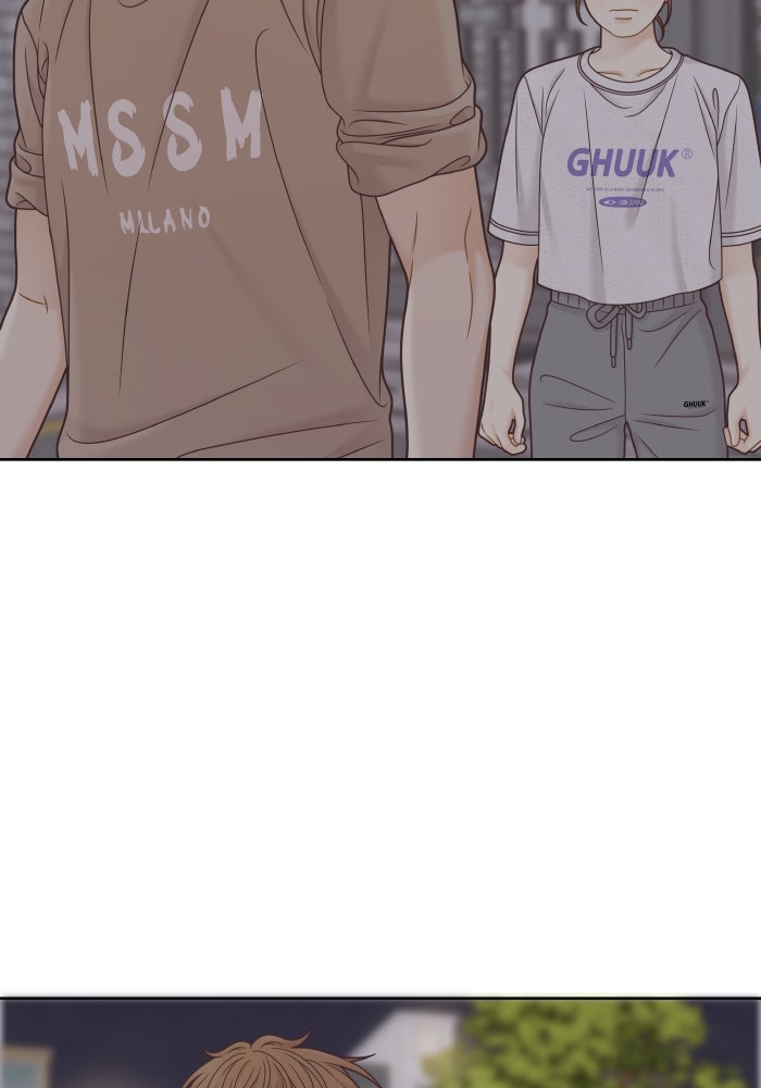 โลกสดใสวัยสีชมพู - หน้า 105