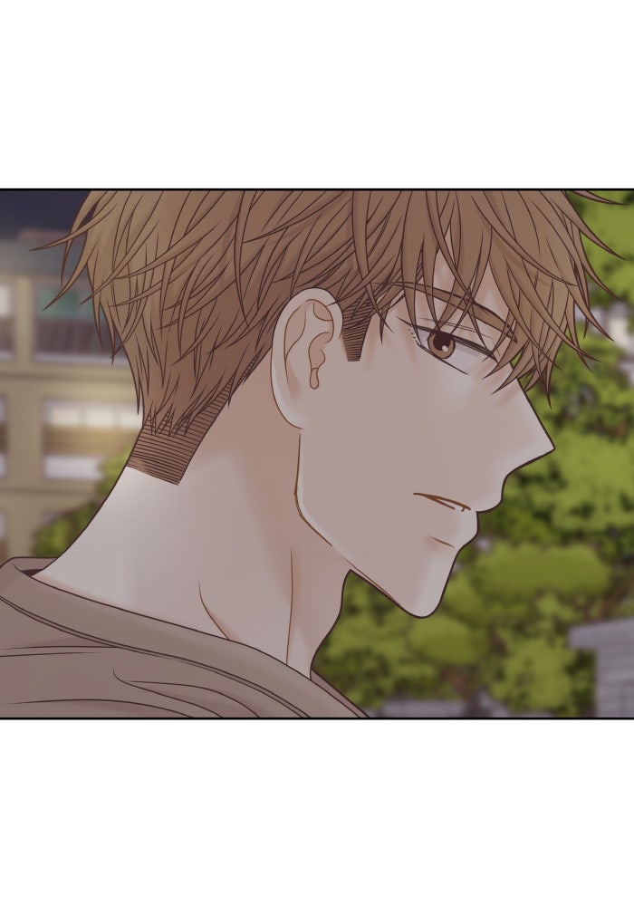 โลกสดใสวัยสีชมพู - หน้า 107