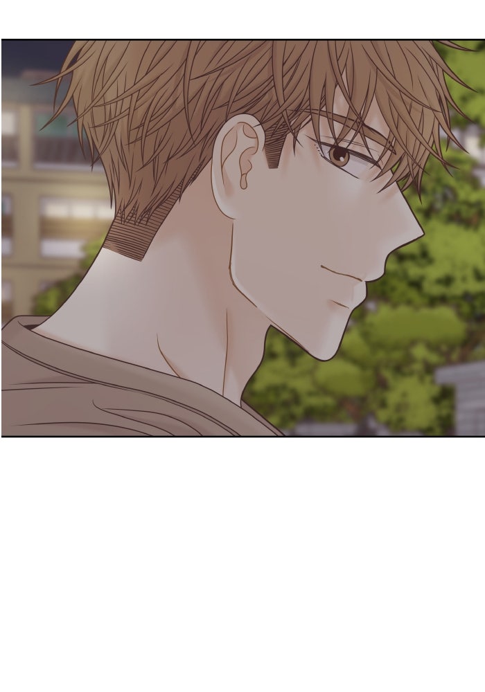 โลกสดใสวัยสีชมพู - หน้า 108