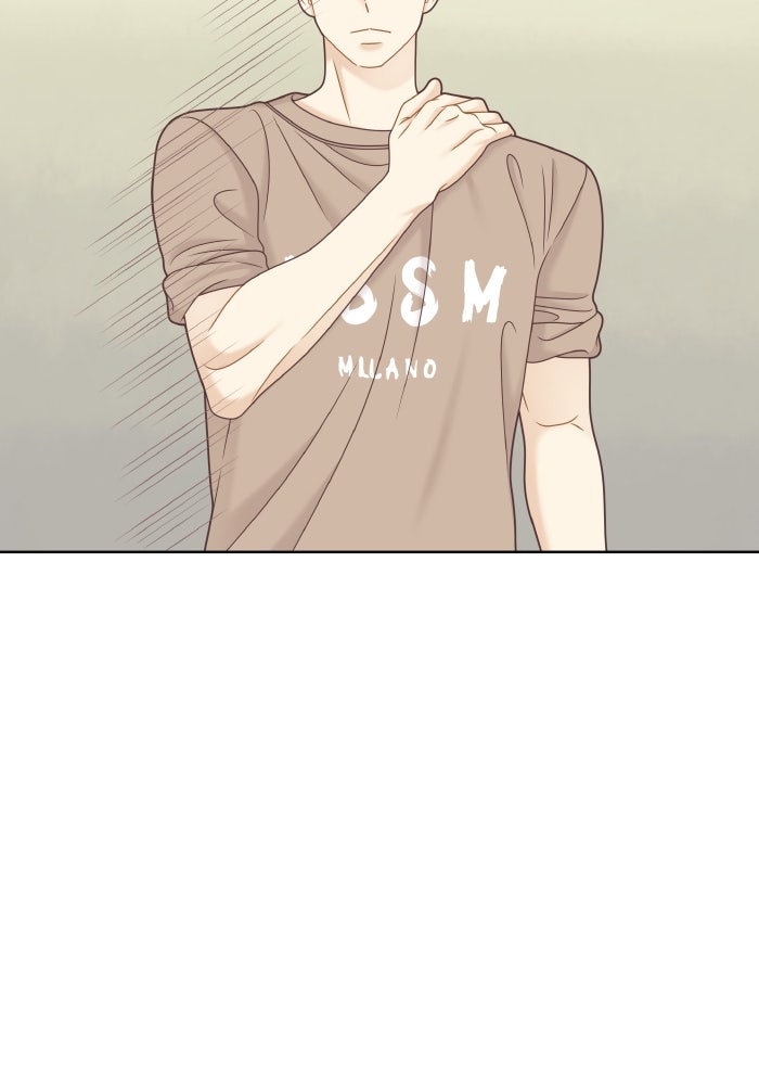 โลกสดใสวัยสีชมพู - หน้า 43