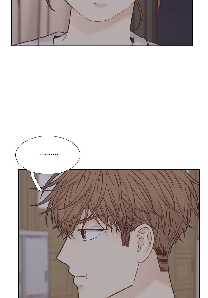 โลกสดใสวัยสีชมพู - หน้า 58